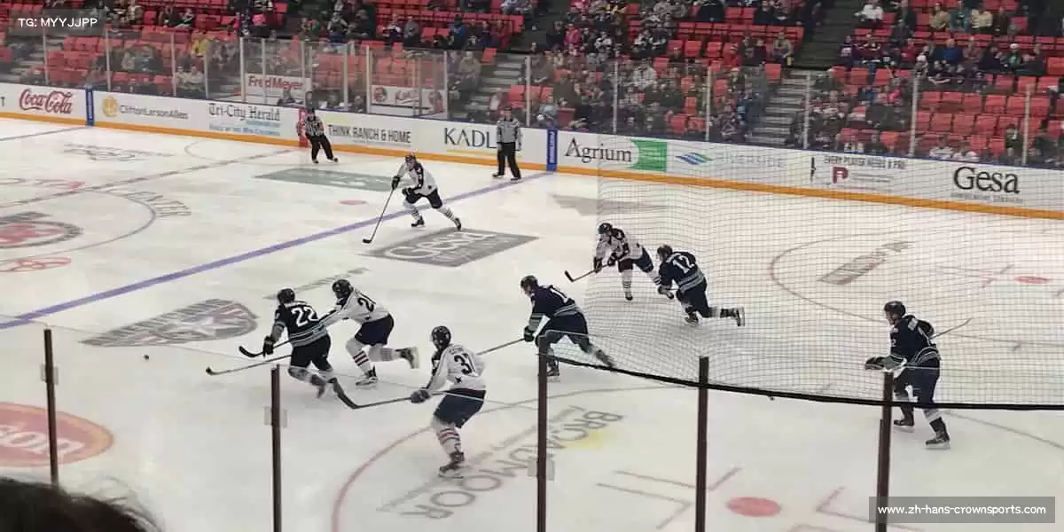 皇冠体育——🎳全中时刻，挑战零失误！